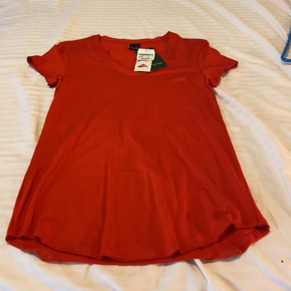 NWT Malwee T-shirt. - Picture 2 of 5